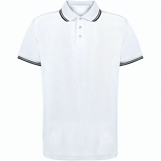 Produktabbildung Polo-Shirt Tecnic Zawak Polo-Shirt Tecnic Zawak (Bild 1)