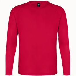 Erwachsene T-Shirt Tecnik Maik