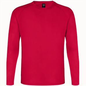 Erwachsene T-Shirt Tecnik Maik