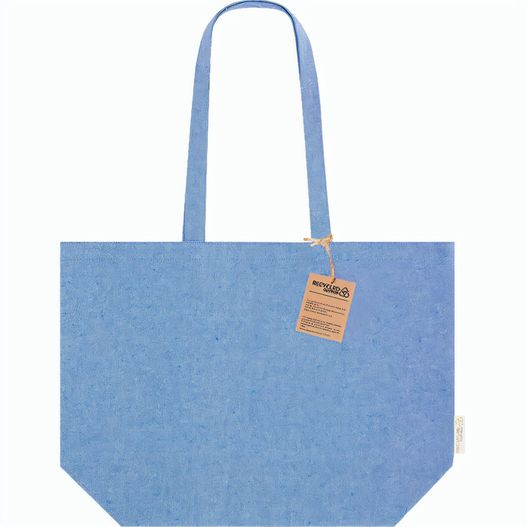 Tasche Arpel (Bild 1)