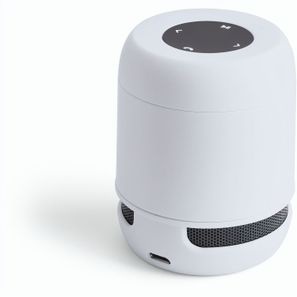 Lautsprecher Braiss