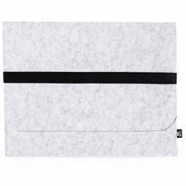 Laptop-Tasche Riley