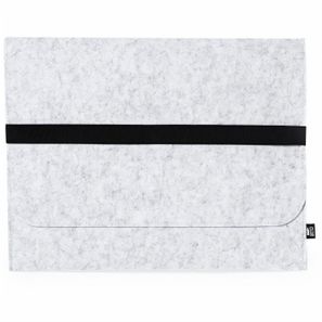 Laptop-Tasche Riley