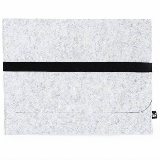Produktabbildung Laptop-Tasche Riley Laptop-Tasche Riley (Bild 1)