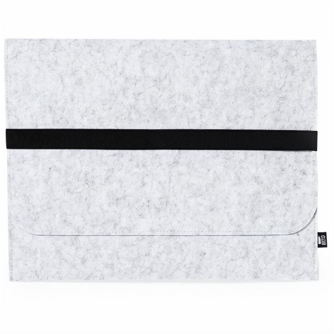 Produktabbildung Laptop-Tasche Riley Laptop-Tasche Riley