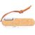 Multifunktionstaschenmesser Brica (Bild 1)