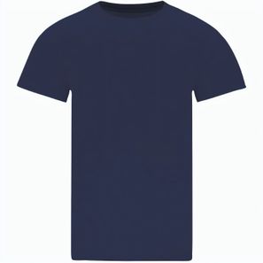 Erwachsene Farbe T-Shirt Stiles
