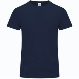 Erwachsene Farbe T-Shirt Stiles