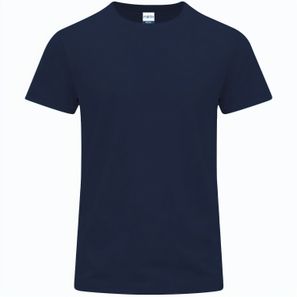Erwachsene Farbe T-Shirt Stiles