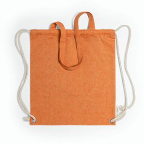 Rucksack Tasche Fenin