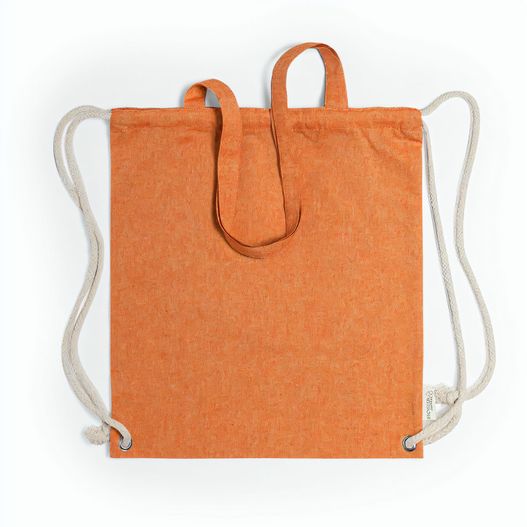 Produktabbildung Rucksack Tasche Fenin Rucksack Tasche Fenin (Bild 1)