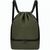 Rucksack Handryx