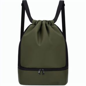 Rucksack Handryx