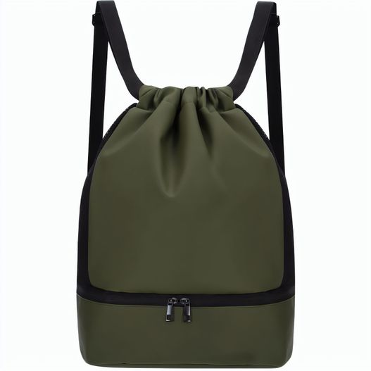 Produktabbildung Rucksack Handryx Rucksack Handryx (Bild 1)