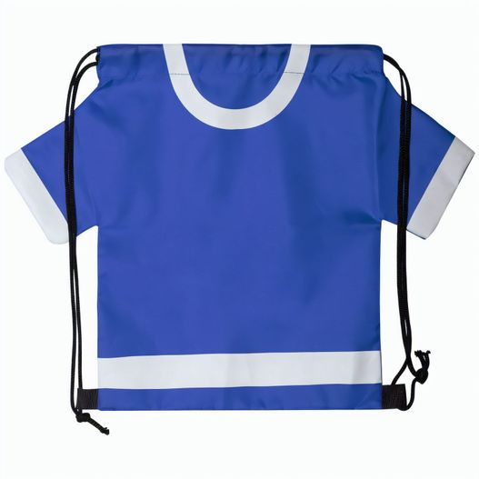 Rucksack Paxer (Bild 1)