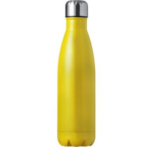 Wärme Flasche Liyar