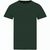 Erwachsene Farbe T-Shirt Perkins