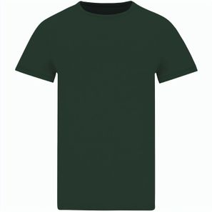 Erwachsene Farbe T-Shirt Perkins