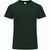 Erwachsene Farbe T-Shirt Perkins