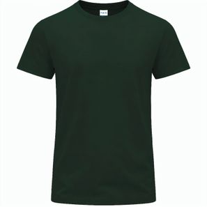 Erwachsene Farbe T-Shirt Perkins