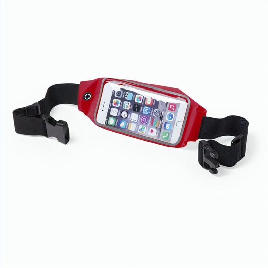 Gürteltasche Wanel (Bild 1)