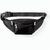 Gürteltasche Crown (Bild 1)