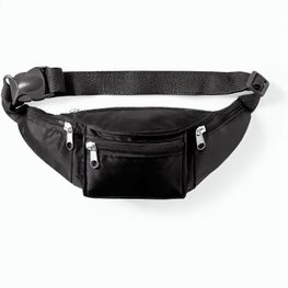 Gürteltasche Crown