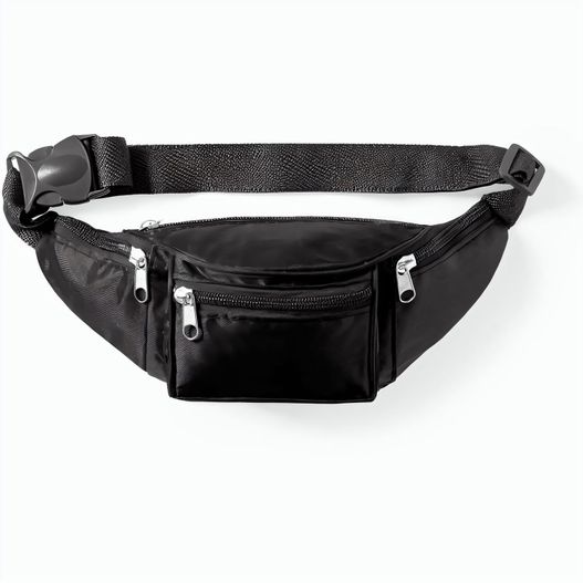 Produktabbildung Gürteltasche Crown Gürteltasche Crown (Bild 1)