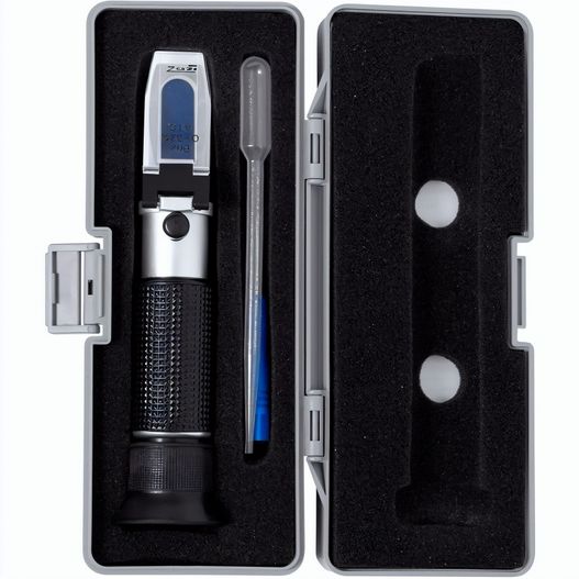 Refraktometer Jekux (Bild 1)