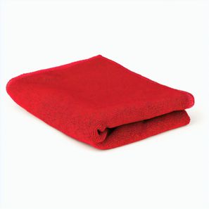 Saugfähiges Handtuch Kotto