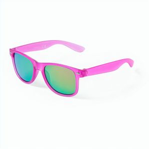 Sonnenbrille Nival
