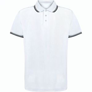 Polo-Shirt Tecnic Zawak
