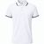 Polo-Shirt Tecnic Zawak