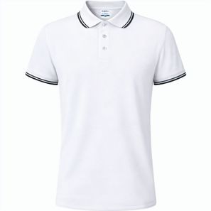 Polo-Shirt Tecnic Zawak