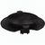 Saugnapfhalter Notlicht V16 Karlon (Bild 1)