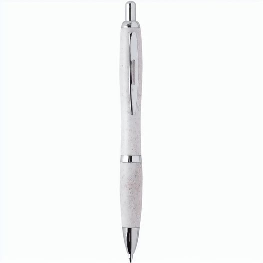 Kugelschreiber Prodox (Bild 1)