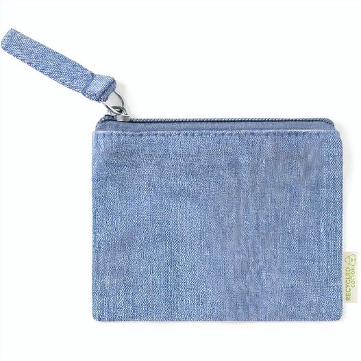 Portemonnaie Fontix (Bild 1)