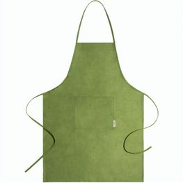 Schürze Leiza