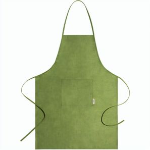 Schürze Leiza