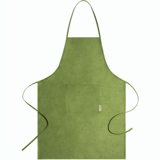 Produktabbildung Schürze Leiza Schürze Leiza (Bild 1)