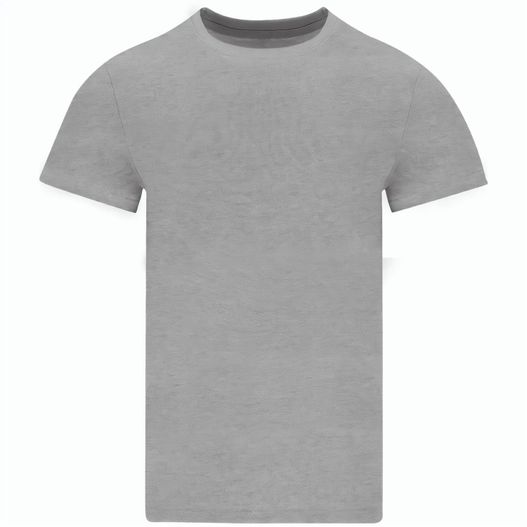 Produktabbildung Erwachsene Farbe T-Shirt Perkins Erwachsene Farbe T-Shirt Perkins (Bild 1)