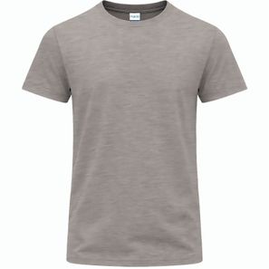 Erwachsene Farbe T-Shirt Perkins