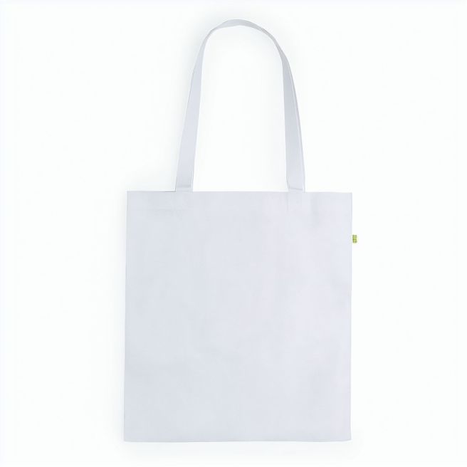 Tasche Bamtox