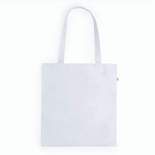 Tasche Bamtox