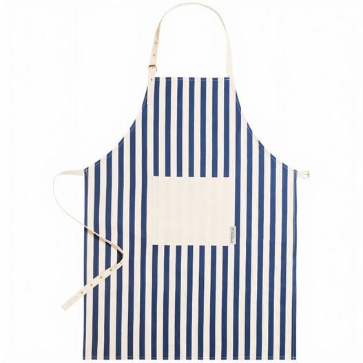 Produktabbildung Schürze Kuirtel Schürze Kuirtel (Bild 1)