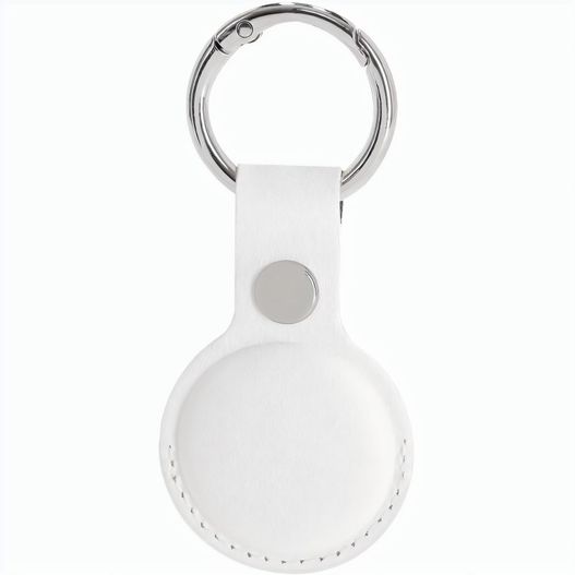 Piepser Brittany (Bild 1)