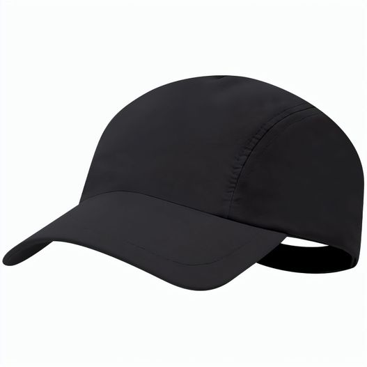 Mütze Renard (Bild 1)