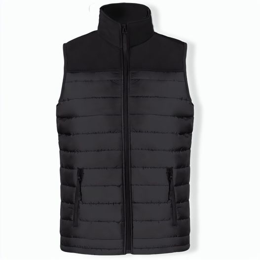 Weste Bordy (Bild 1)