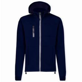 Jacke Grechel