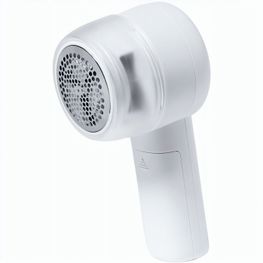 Flusen Entferner Guyit